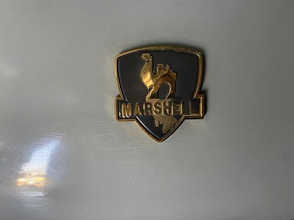 ~/upload/Lots/154744/AdditionalPhotos/g4rbhxsi7z72u/WhatsApp Image 2025-08-02 at 17.52.42_68b8275f_t600x450.jpg